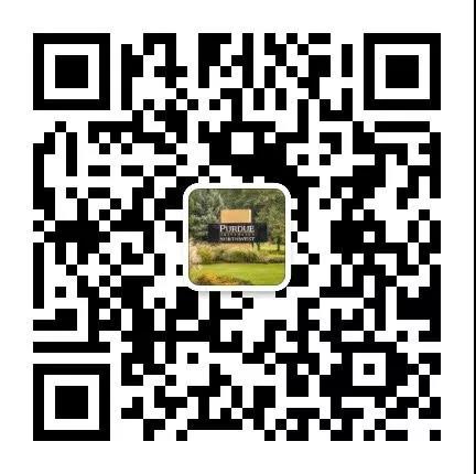 微信图片_20200306181612.jpg