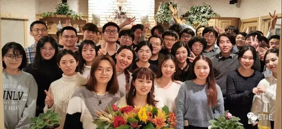 微信图片_20200306181409.jpg